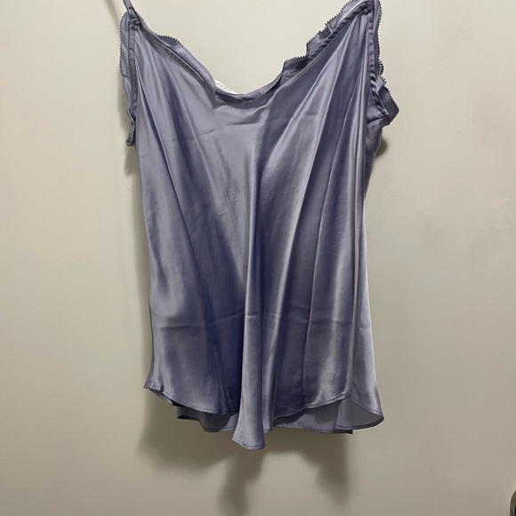 Wilfred Ruffle Camisole - Picture 3 of 3